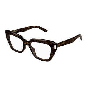 Yves Saint Laurent | Accessories | Nwt Yves Saint Laurent  display picture 2